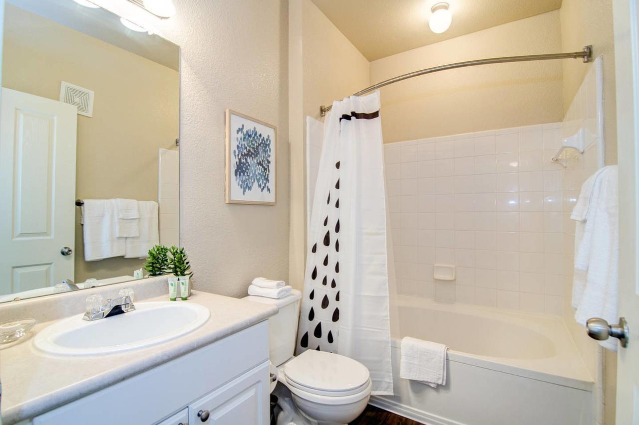 Апартаменты Heart Of Downtown Memphis! Sleeps 6! Экстерьер фото