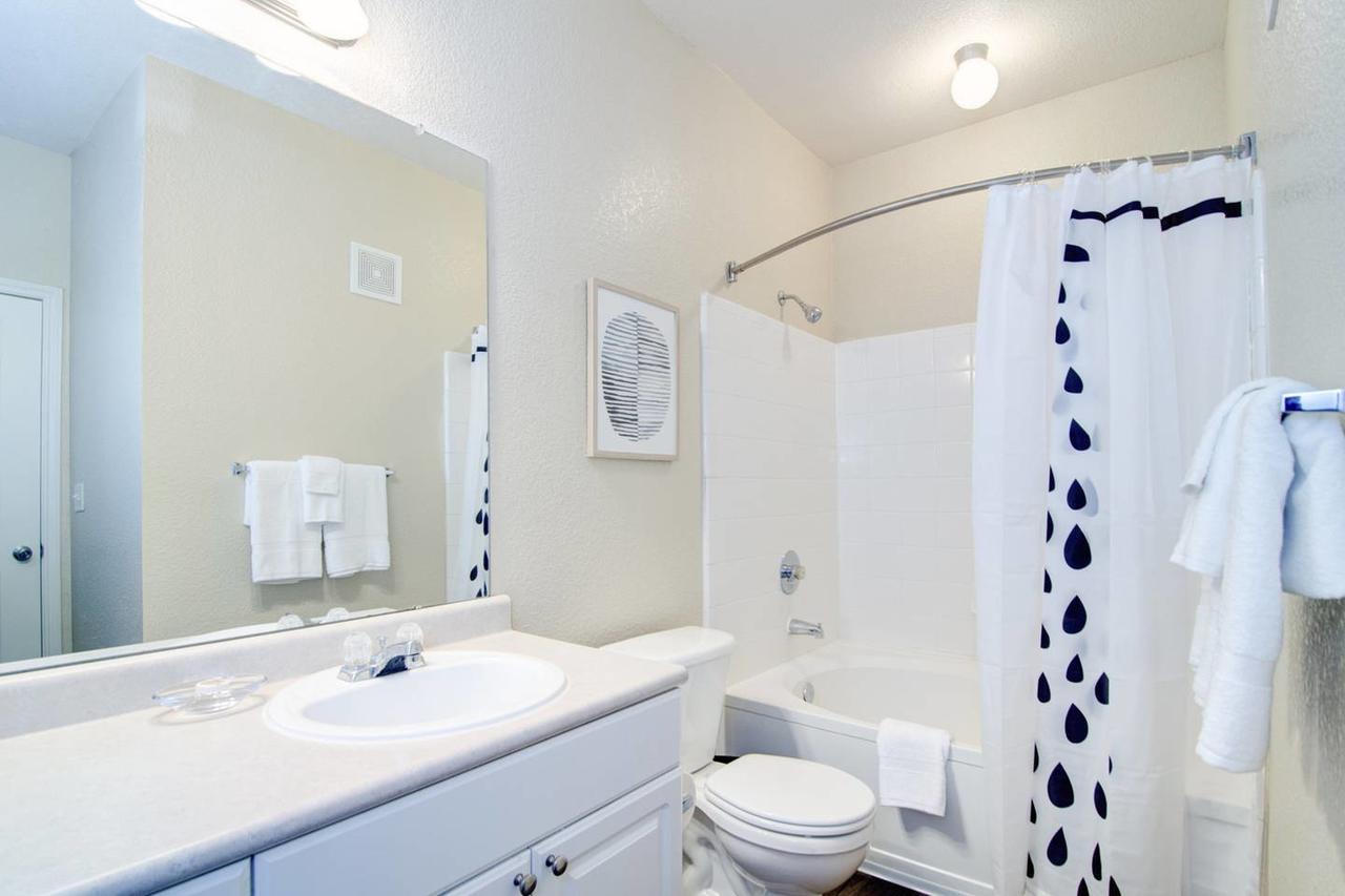 Апартаменты Heart Of Downtown Memphis! Sleeps 6! Экстерьер фото