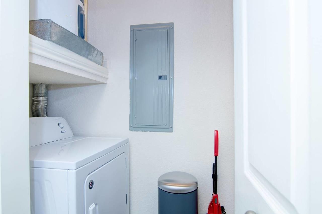Апартаменты Heart Of Downtown Memphis! Sleeps 6! Экстерьер фото