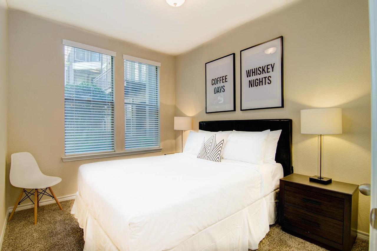 Апартаменты Heart Of Downtown Memphis! Sleeps 6! Экстерьер фото
